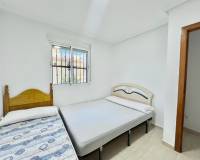 Аренда на длительный срок - Villa - Ciudad quesada - Rojales