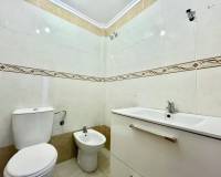 Аренда на длительный срок - Villa - Ciudad quesada - Rojales