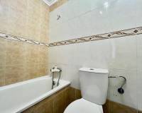 Аренда на длительный срок - Villa - Ciudad quesada - Rojales