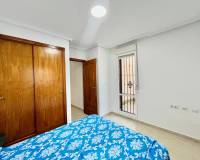 Аренда на длительный срок - Villa - Ciudad quesada - Rojales