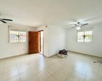 Аренда на длительный срок - Villa - Ciudad quesada - Rojales