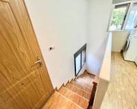 Аренда на длительный срок - Villa - Elche - Bonavista