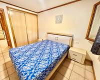 Аренда на длительный срок - Villa - Elche - Bonavista