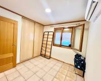 Аренда на длительный срок - Villa - Elche - Bonavista