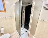 Аренда на длительный срок - Villa - Elche - Bonavista