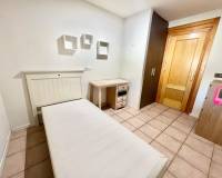 Аренда на длительный срок - Villa - Elche - Bonavista