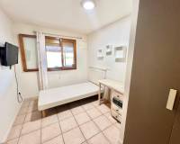 Аренда на длительный срок - Villa - Elche - Bonavista