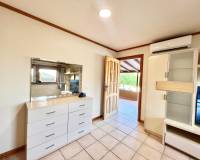 Аренда на длительный срок - Villa - Elche - Bonavista