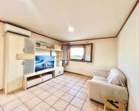 Аренда на длительный срок - Villa - Elche - Bonavista