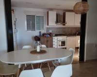 Аренда на длительный срок - Villa - Elche - Center