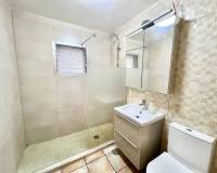 Аренда на длительный срок - Villa - Elche