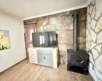 Аренда на длительный срок - Villa - Elche