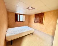 Аренда на длительный срок - Villa - Elche