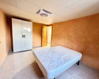 Аренда на длительный срок - Villa - Elche