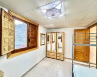 Аренда на длительный срок - Villa - Elche