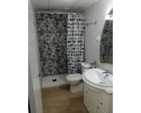 Аренда на длительный срок - Villa - Gran alacant - Gran Alacant