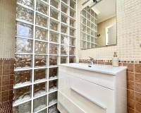 Аренда на длительный срок - Villa - Guardamar del Segura - Guardamar