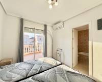 Аренда на длительный срок - Villa - Guardamar del Segura - Guardamar