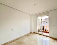 Аренда на длительный срок - Villa - Guardamar del Segura - Guardamar