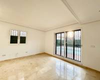 Аренда на длительный срок - Villa - Guardamar del Segura - Guardamar