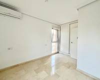 Аренда на длительный срок - Villa - Guardamar del Segura - Guardamar