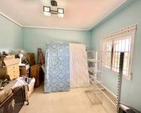 Аренда на длительный срок - Villa - Hondón de las Nieves