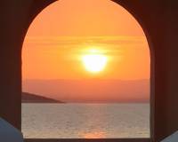 Аренда на длительный срок - Villa - La Manga del Mar Menor - La Manga