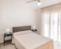 Аренда на длительный срок - Villa - La Manga del Mar Menor - Zona Urbanización Veneziola Golf