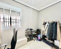 Аренда на длительный срок - Villa - La marina - San fulgencio