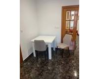 Аренда на длительный срок - Villa - Murcia - Valladolises y Lo Jurado