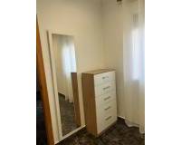 Аренда на длительный срок - Villa - Murcia - Valladolises y Lo Jurado