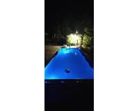 Аренда на длительный срок - Villa - Mutxamel - Valle Del Sol