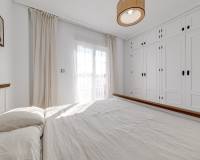 Аренда на длительный срок - Villa - Orihuela Costa - Cabo roig - La Zenia