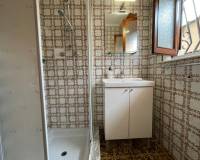 Аренда на длительный срок - Villa - Orihuela Costa - Cabo Roig