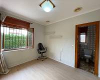 Аренда на длительный срок - Villa - Orihuela Costa - Cabo Roig