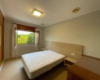 Аренда на длительный срок - Villa - Orihuela Costa - Cabo Roig