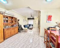 Аренда на длительный срок - Villa - Orihuela Costa - La Zenia