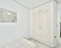 Аренда на длительный срок - Villa - Orihuela Costa - Lomas de Cabo Roig