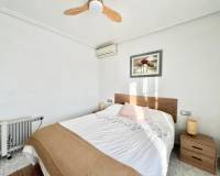 Аренда на длительный срок - Villa - Orihuela Costa - Lomas de Cabo Roig