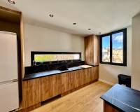 Аренда на длительный срок - Villa - Orihuela Costa - Los Altos