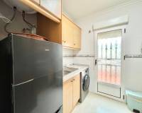 Аренда на длительный срок - Villa - Orihuela Costa - Los Altos