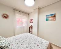 Аренда на длительный срок - Villa - Orihuela Costa - Los Altos