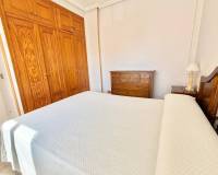 Аренда на длительный срок - Villa - Orihuela Costa - Playa Flamenca