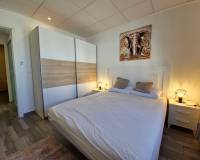 Аренда на длительный срок - Villa - Orihuela Costa - Playa Flamenca