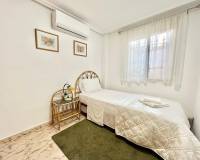 Аренда на длительный срок - Villa - Orihuela Costa - Playa Flamenca