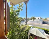 Аренда на длительный срок - Villa - Orihuela Costa