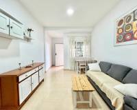 Аренда на длительный срок - Villa - Orihuela Costa