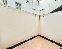 Аренда на длительный срок - Villa - Orihuela Costa