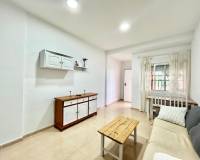 Аренда на длительный срок - Villa - Orihuela Costa