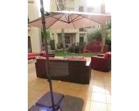 Аренда на длительный срок - Villa - San Javier - Roda Golf